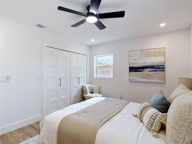 5013 S HESPERIDES STREET, Tampa, FL 33611