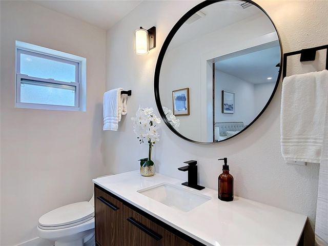 5013 S HESPERIDES STREET, Tampa, FL 33611