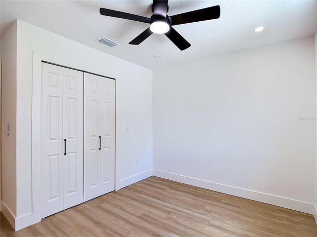 5013 S HESPERIDES STREET, Tampa, FL 33611