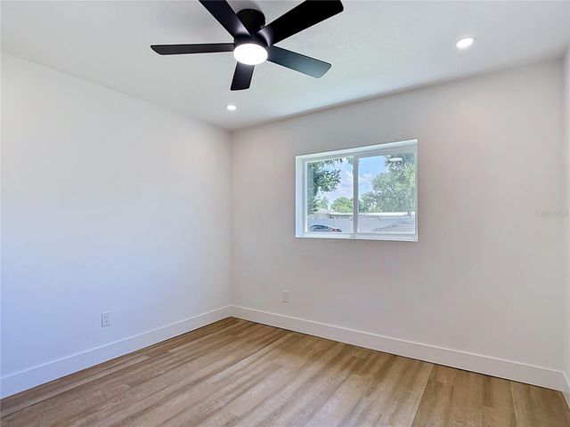 5013 S HESPERIDES STREET, Tampa, FL 33611