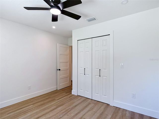 5013 S HESPERIDES STREET, Tampa, FL 33611