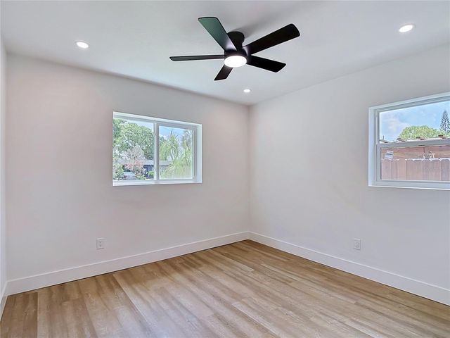 5013 S HESPERIDES STREET, Tampa, FL 33611