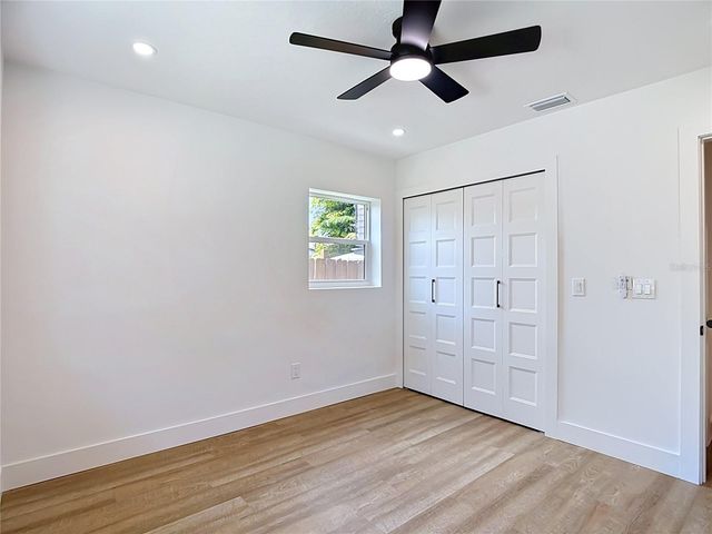 5013 S HESPERIDES STREET, Tampa, FL 33611