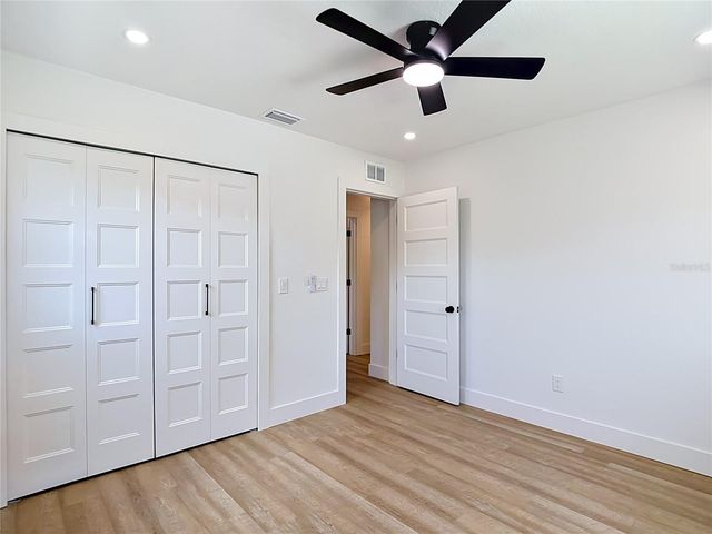 5013 S HESPERIDES STREET, Tampa, FL 33611
