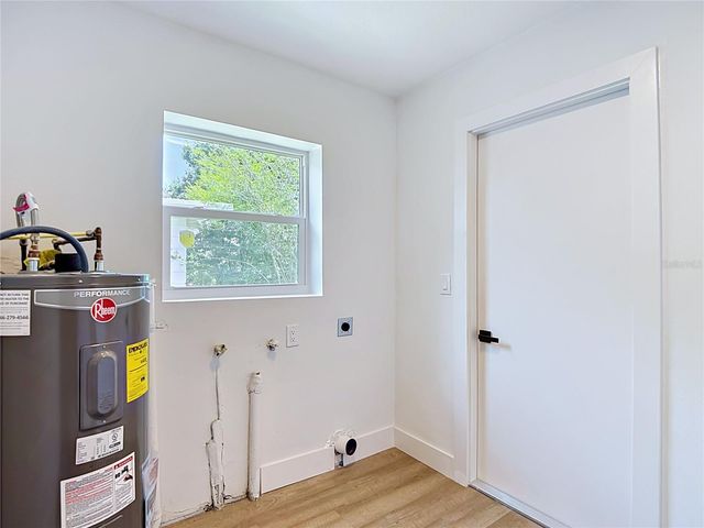 5013 S HESPERIDES STREET, Tampa, FL 33611