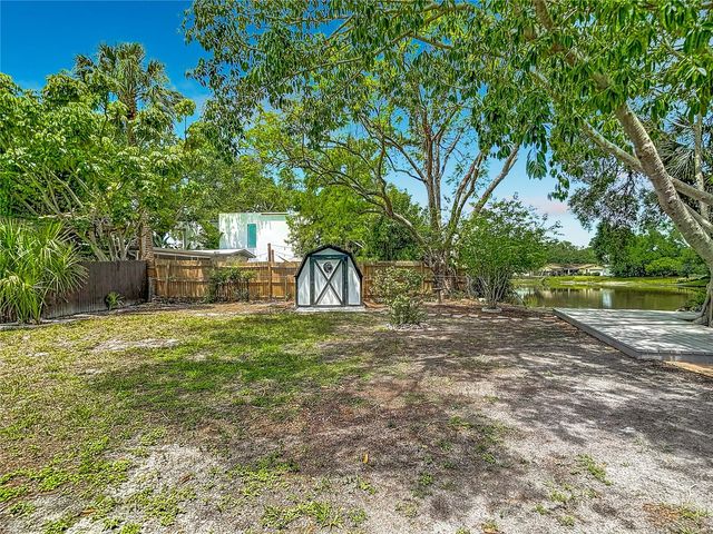 5013 S HESPERIDES STREET, Tampa, FL 33611