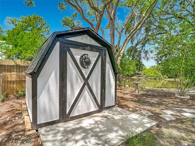 5013 S HESPERIDES STREET, Tampa, FL 33611