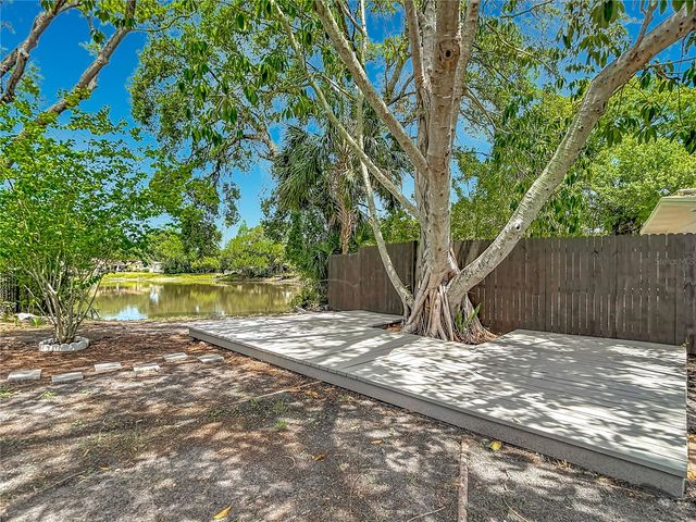 5013 S HESPERIDES STREET, Tampa, FL 33611