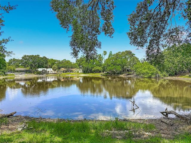 5013 S HESPERIDES STREET, Tampa, FL 33611