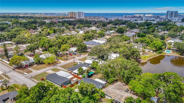 5013 S HESPERIDES STREET, Tampa, FL 33611