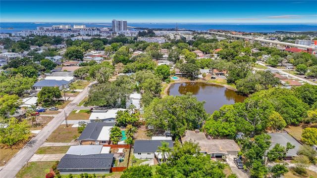 5013 S HESPERIDES STREET, Tampa, FL 33611