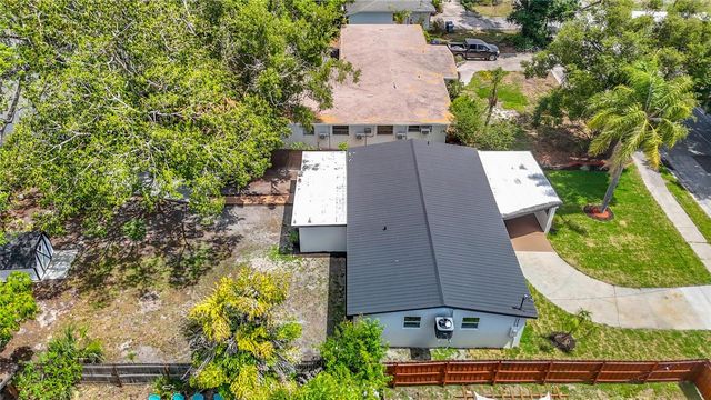 5013 S HESPERIDES STREET, Tampa, FL 33611