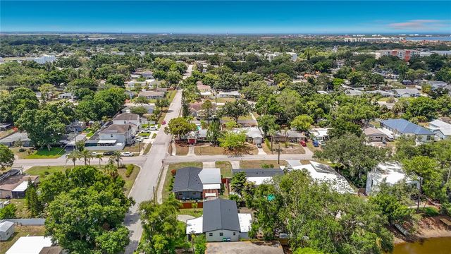 5013 S HESPERIDES STREET, Tampa, FL 33611