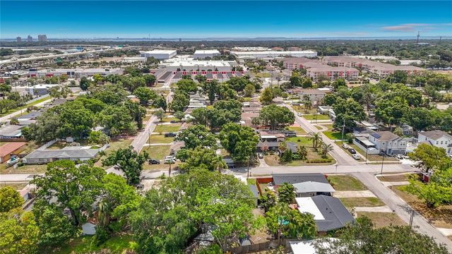 5013 S HESPERIDES STREET, Tampa, FL 33611
