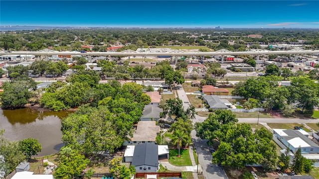 5013 S HESPERIDES STREET, Tampa, FL 33611