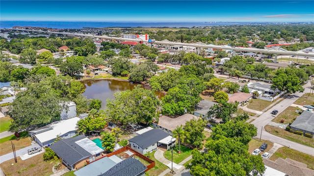 5013 S HESPERIDES STREET, Tampa, FL 33611