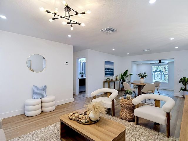5013 S HESPERIDES STREET, Tampa, FL 33611
