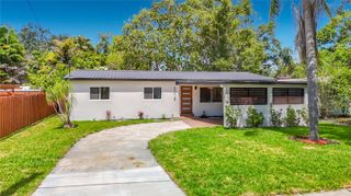 5013 S HESPERIDES STREET, Tampa, FL 33611