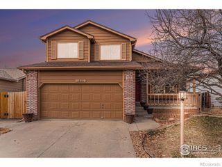 1835 Winchester Court, Loveland, CO 80538
