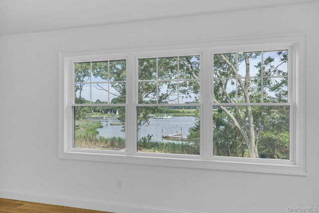 255 Peconic Bay Boulevard, Aquebogue, NY 11901