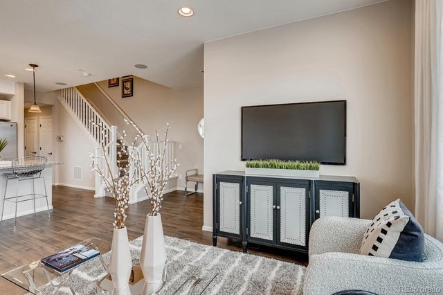 6681 E 148th Drive 1, Thornton, CO 80602