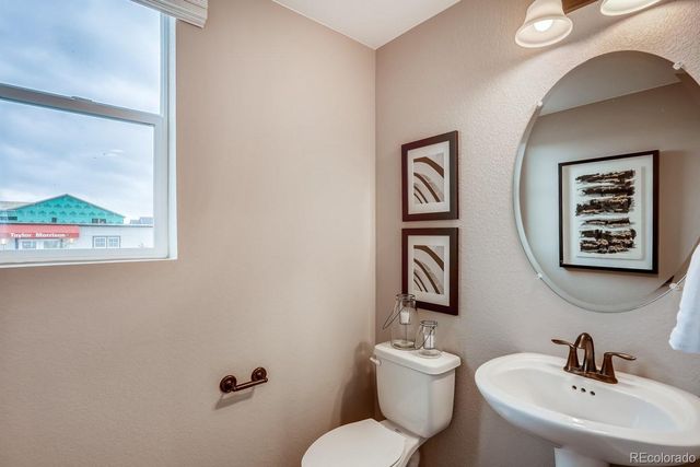 6681 E 148th Drive 1, Thornton, CO 80602