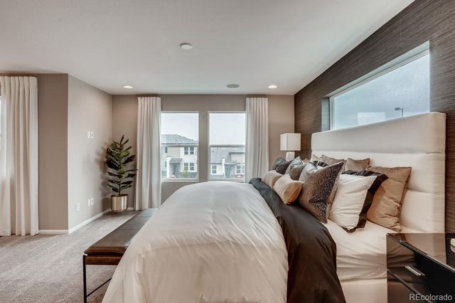 6681 E 148th Drive 1, Thornton, CO 80602