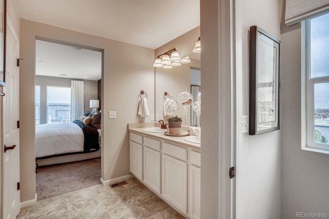 6681 E 148th Drive 1, Thornton, CO 80602