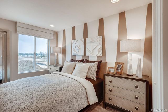 6681 E 148th Drive 1, Thornton, CO 80602