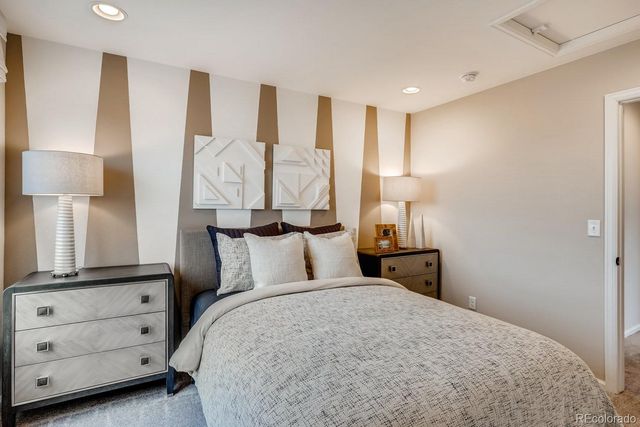 6681 E 148th Drive 1, Thornton, CO 80602