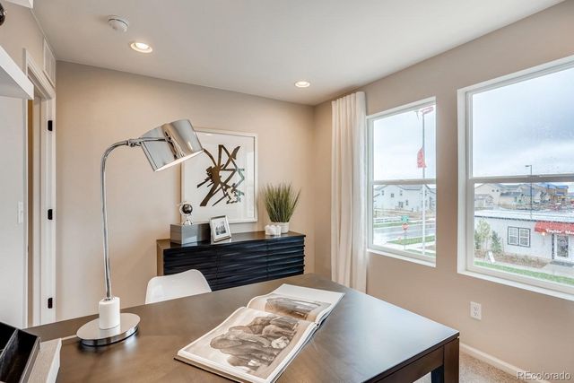 6681 E 148th Drive 1, Thornton, CO 80602