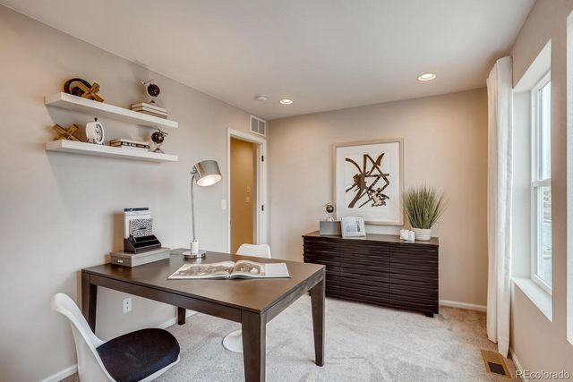 6681 E 148th Drive 1, Thornton, CO 80602