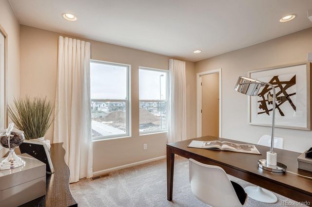 6681 E 148th Drive 1, Thornton, CO 80602