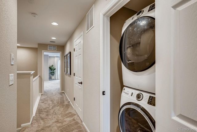 6681 E 148th Drive 1, Thornton, CO 80602