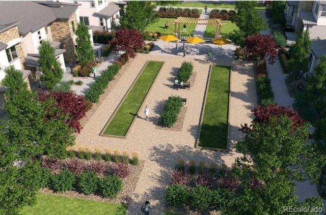 6681 E 148th Drive 1, Thornton, CO 80602