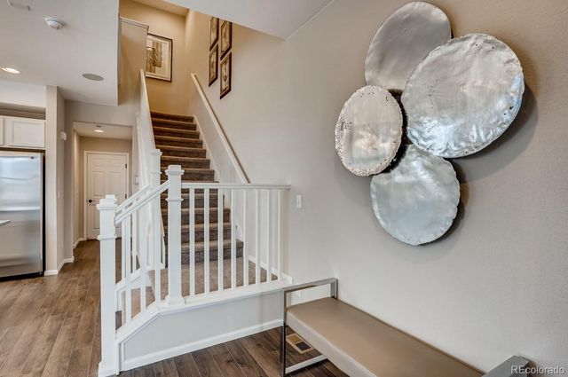 6681 E 148th Drive 1, Thornton, CO 80602