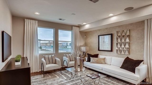 6681 E 148th Drive 1, Thornton, CO 80602