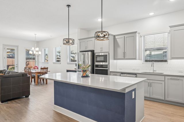 1620 Ranger Road, Aubrey, TX 76227
