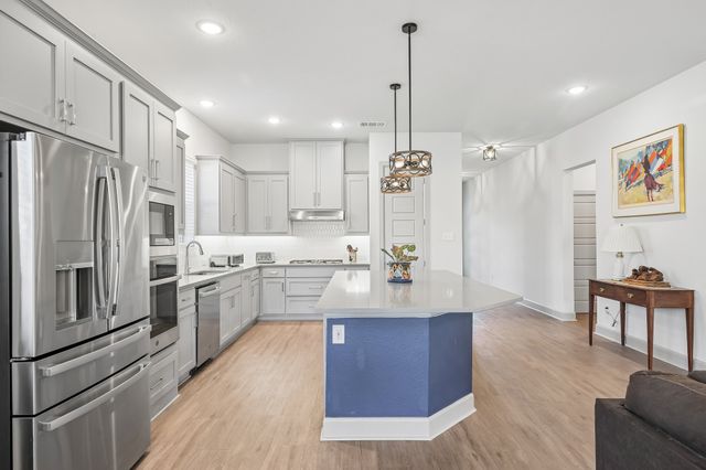 1620 Ranger Road, Aubrey, TX 76227
