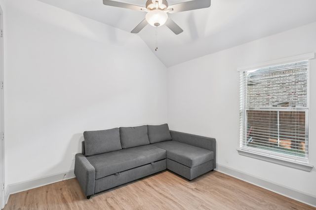 1620 Ranger Road, Aubrey, TX 76227