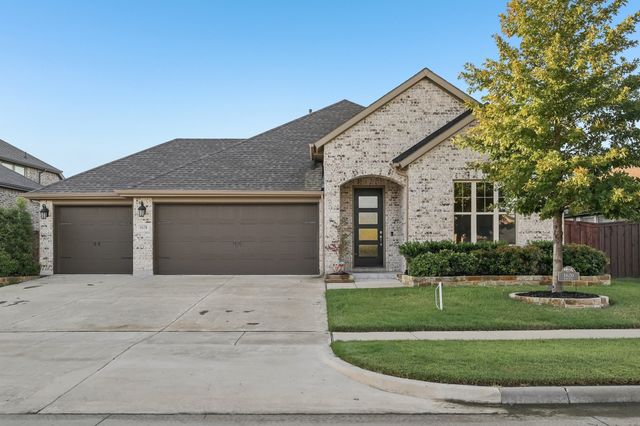 1620 Ranger Road, Aubrey, TX 76227