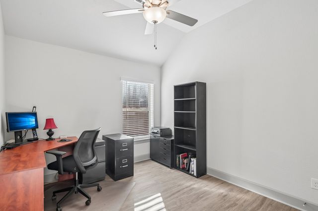 1620 Ranger Road, Aubrey, TX 76227