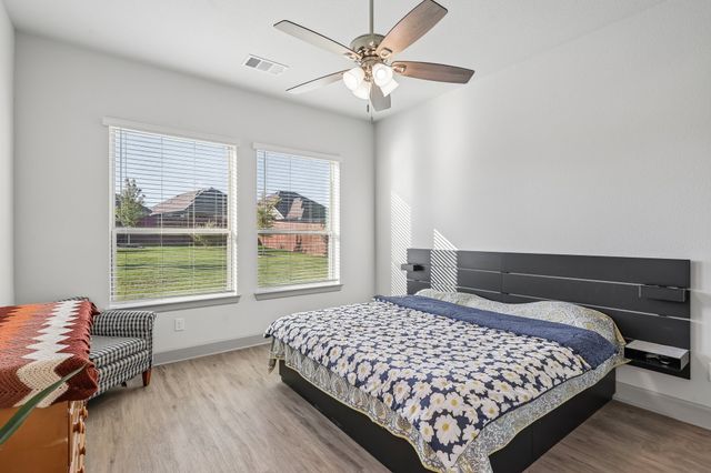 1620 Ranger Road, Aubrey, TX 76227