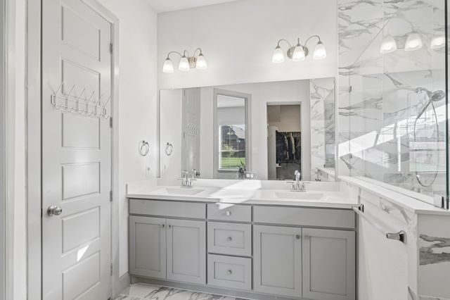 1620 Ranger Road, Aubrey, TX 76227