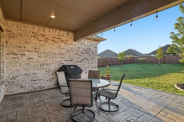 1620 Ranger Road, Aubrey, TX 76227