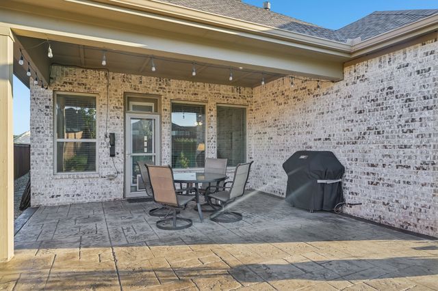 1620 Ranger Road, Aubrey, TX 76227