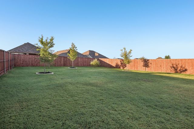 1620 Ranger Road, Aubrey, TX 76227