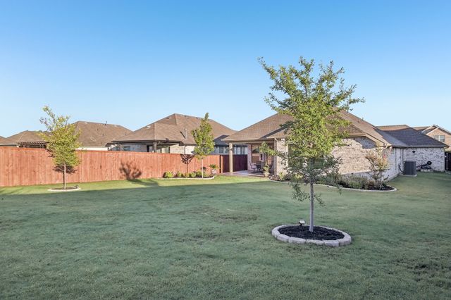 1620 Ranger Road, Aubrey, TX 76227