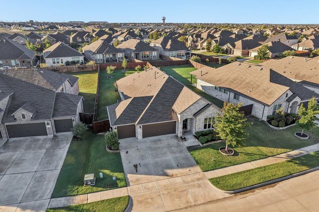 1620 Ranger Road, Aubrey, TX 76227