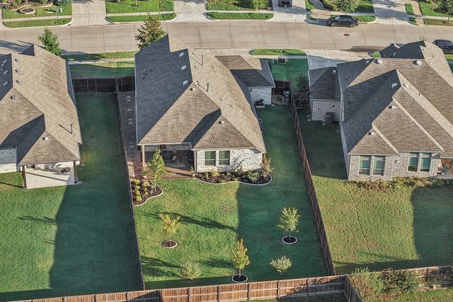 1620 Ranger Road, Aubrey, TX 76227